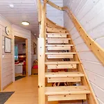 Kolinpilvi By Interhome بيت للعطل Kolinkylä