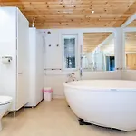 Kolinpilvi By Interhome *