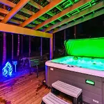 Kolinpilvi By Interhome بيت للعطل Kolinkylä