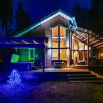 Kolinpilvi By Interhome Kolinkylä