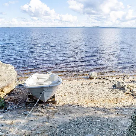 Kolinpilvi By Interhome Kolinkylä